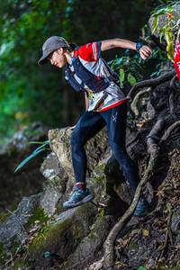 BIB: 
                            <button type="button" onclick="openModal(19476370)" class="btn btn-primary btn-sm float-right btn-popup" data-toggle="modal" data-target=".modal-high-quality">
                        <i class="fas fa-shopping-cart"></i> Add to Cart
                    </button>
                                            <button type="button" onclick="isThisMe(19476370, true)" class="btn btn-success btn-sm float-right btn-popup btn-isme hidden" data-toggle="tooltip" data-placement="bottom" title="นี่คือรูปของคุณใช่ไหม คลิกที่นี่เพื่อเอาเข้าอัลบั้ม">
                        <i class="fas fa-plus"></i> Add to album
                    </button>
                    <button type="button" onclick="isThisMe(19476370, false)" class="btn btn-warning btn-sm float-right btn-popup btn-isnotme hidden">
                        <i class="fas fa-ban"></i> Remove from album
                    </button>